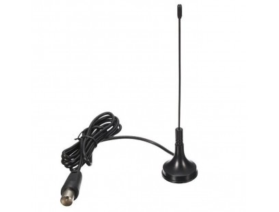 FREEVIEW mini skaitmeninės televizijos antena